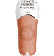 Эпилятор Rowenta EP4920F0