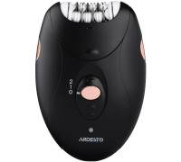 Епілятор Ardesto LESH-Y305