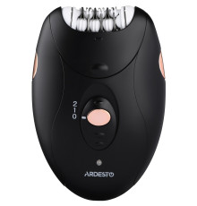 Эпилятор Ardesto LESH-Y305