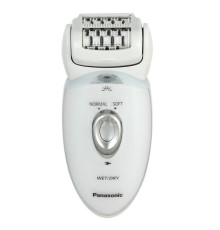 Эпилятор Panasonic ES-ED53-W520 (ES-ED53-W520)