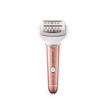 Эпилятор Panasonic ES-EL8A-P520