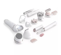 Епілятор Philips 8000 series BRE740/90