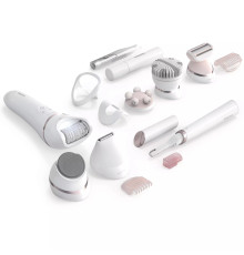 Епілятор Philips 8000 series BRE740/90