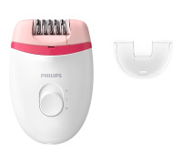 Епілятор Philips Satinelle Essential BRE235/00