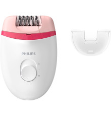 Епілятор Philips Satinelle Essential BRE235/00