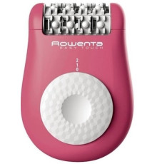 Эпилятор Rowenta EP1110