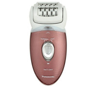 Эпилятор Panasonic ES-ED93-P520 (ES-ED93-P520)