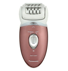 Эпилятор Panasonic ES-ED93-P520 (ES-ED93-P520)
