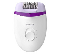 Эпилятор Philips Satinelle Essential BRE225/00