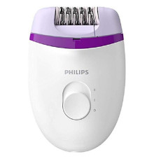 Епілятор Philips Satinelle Essential BRE225/00