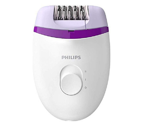 Епілятор Philips Satinelle Essential BRE225/00