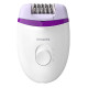 Епілятор Philips Satinelle Essential BRE225/00