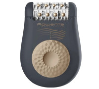 Епілятор Rowenta EP1119F0 (EP1119F0)