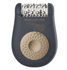 Эпилятор Rowenta EP1119F0 ( EP1119F0)