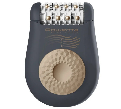Эпилятор Rowenta EP1119F0 ( EP1119F0)
