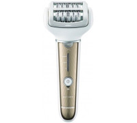 Епілятор Panasonic ES-EL3A-N520