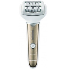 Эпилятор Panasonic ES-EL3A-N520