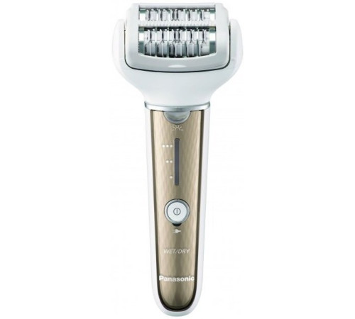 Эпилятор Panasonic ES-EL3A-N520