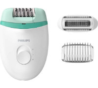 Эпилятор Philips Satinelle Essential BRE245/00