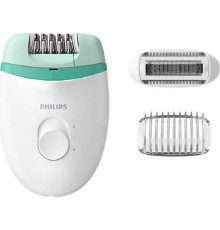 Епілятор Philips Satinelle Essential BRE245/00