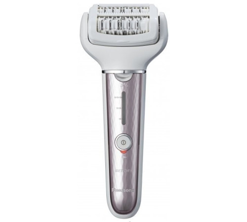 Эпилятор Panasonic ES-EL7A-S520