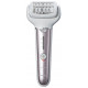 Эпилятор Panasonic ES-EL7A-S520