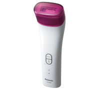 Эпилятор Panasonic ES-WH80-P820