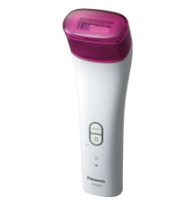 Эпилятор Panasonic ES-WH80-P820