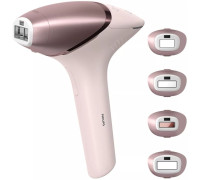 Фотоэпилятор PHILIPS Lumea серии 9000 BRI958/00