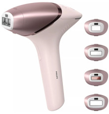 Фотоепілятор PHILIPS Lumea серії 9000 BRI958/00