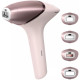 Фотоепілятор PHILIPS Lumea серії 9000 BRI958/00