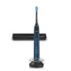 Электрическая зубная щетка Philips Sonicare Diamond 4 HX9911/88
