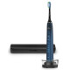 Электрическая зубная щетка Philips Sonicare Diamond 4 HX9911/88