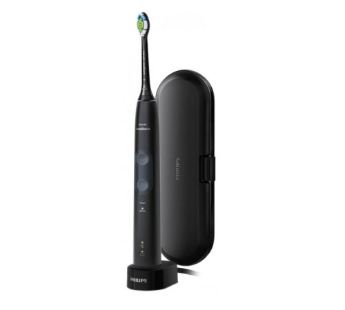 Электрическая зубная щетка PHILIPS ProtectiveClean 4500 HX6830/53