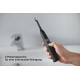 Электрическая зубная щетка PHILIPS ProtectiveClean 4500 HX6830/53