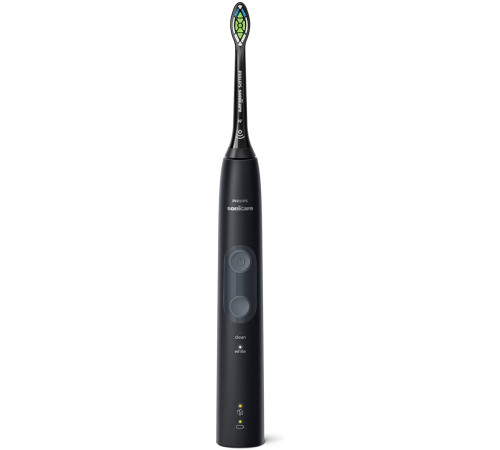 Электрическая зубная щетка PHILIPS ProtectiveClean 4500 HX6830/53