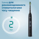 Электрическая зубная щетка PHILIPS ProtectiveClean 4500 HX6830/53