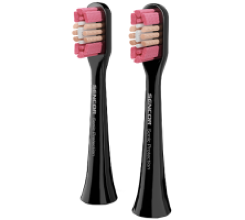 Pers/TB SENCOR SOX 104