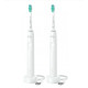 Набор электрических зубных щеток Philips 3100 series HX3675/13