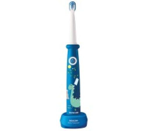 Pers/TB SENCOR SOC 0910BL