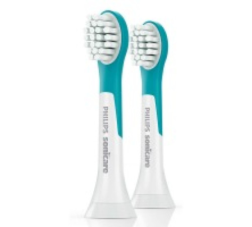 Pers/TB PHILIPS HX6032/33 см.насадка Kids (4+)