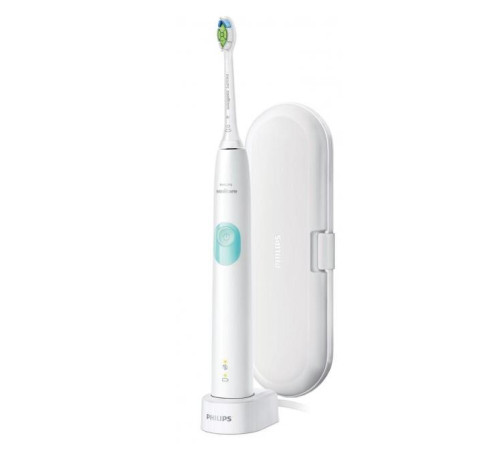 Електрична щітка Philips Sonicare Protective HX6807/28