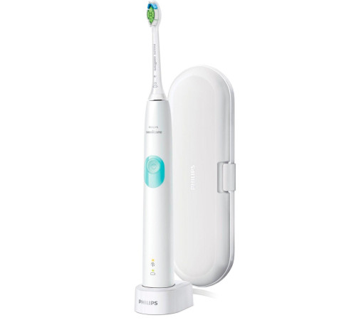 Електрична щітка Philips Sonicare Protective HX6807/28