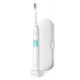 Електрична щітка Philips Sonicare Protective HX6807/28