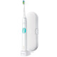 Електрична щітка Philips Sonicare Protective HX6807/28