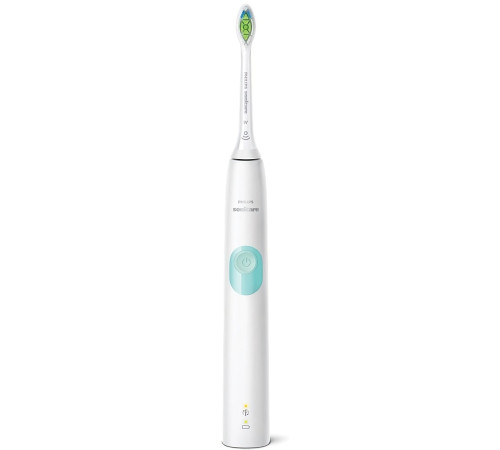 Електрична щітка Philips Sonicare Protective HX6807/28