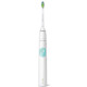 Електрична щітка Philips Sonicare Protective HX6807/28