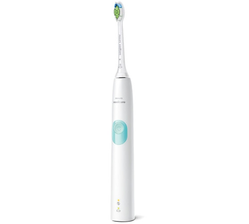 Електрична щітка Philips Sonicare Protective HX6807/28
