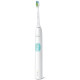 Електрична щітка Philips Sonicare Protective HX6807/28