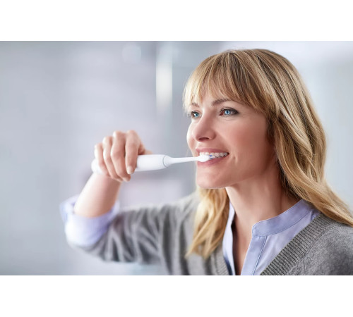 Електрична щітка Philips Sonicare Protective HX6807/28